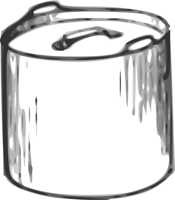 cooking-pot-146976_640